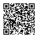 モバイルでこのページを閲覧する