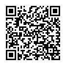 モバイルでこのページを閲覧する