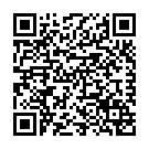 モバイルでこのページを閲覧する