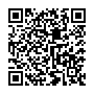 モバイルでこのページを閲覧する