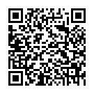 モバイルでこのページを閲覧する