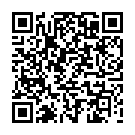 モバイルでこのページを閲覧する