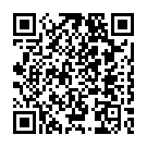 モバイルでこのページを閲覧する