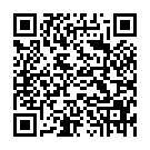 モバイルでこのページを閲覧する