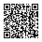 モバイルでこのページを閲覧する