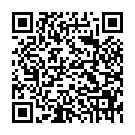 モバイルでこのページを閲覧する