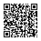 モバイルでこのページを閲覧する