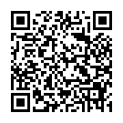 モバイルでこのページを閲覧する