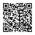 モバイルでこのページを閲覧する