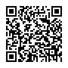 モバイルでこのページを閲覧する