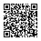 モバイルでこのページを閲覧する