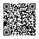 モバイルでこのページを閲覧する