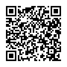 モバイルでこのページを閲覧する