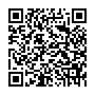 モバイルでこのページを閲覧する