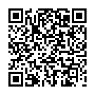 モバイルでこのページを閲覧する