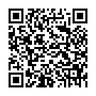 モバイルでこのページを閲覧する