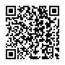 モバイルでこのページを閲覧する