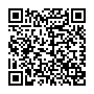 モバイルでこのページを閲覧する