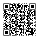 モバイルでこのページを閲覧する