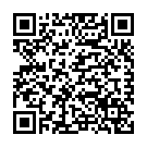 モバイルでこのページを閲覧する