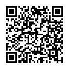 モバイルでこのページを閲覧する