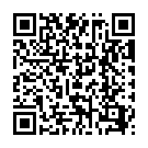 モバイルでこのページを閲覧する