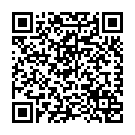 モバイルでこのページを閲覧する