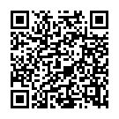 モバイルでこのページを閲覧する