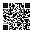 モバイルでこのページを閲覧する