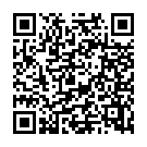 モバイルでこのページを閲覧する