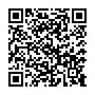 モバイルでこのページを閲覧する