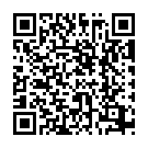 モバイルでこのページを閲覧する