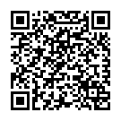 モバイルでこのページを閲覧する