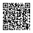 モバイルでこのページを閲覧する