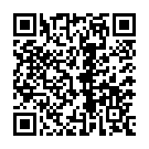 モバイルでこのページを閲覧する