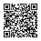 モバイルでこのページを閲覧する