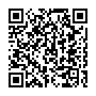 モバイルでこのページを閲覧する