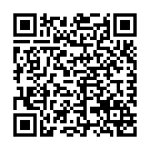 モバイルでこのページを閲覧する