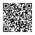 モバイルでこのページを閲覧する