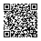 モバイルでこのページを閲覧する