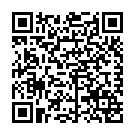 モバイルでこのページを閲覧する