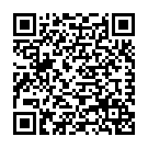 モバイルでこのページを閲覧する