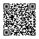 モバイルでこのページを閲覧する