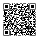 モバイルでこのページを閲覧する