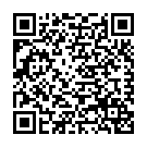 モバイルでこのページを閲覧する