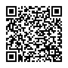 モバイルでこのページを閲覧する