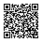 モバイルでこのページを閲覧する