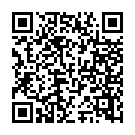 モバイルでこのページを閲覧する