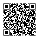 モバイルでこのページを閲覧する