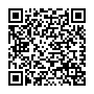 モバイルでこのページを閲覧する